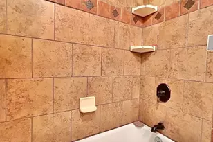 4156 Ouray St, Colorado City, CO 81019 - Photo 22