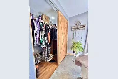 4156 Ouray St, Colorado City, CO 81019 - Photo 26