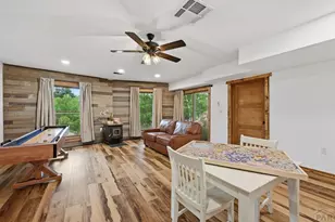 294 Vista De Agua, Westcliffe, CO 81252 - Photo 26