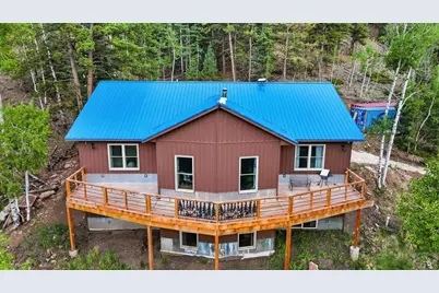 294 Vista De Agua, Westcliffe, CO 81252 - Photo 6