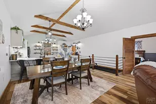 294 Vista De Agua, Westcliffe, CO 81252 - Photo 14