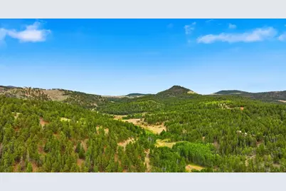 294 Vista De Agua, Westcliffe, CO 81252 - Photo 34