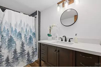 294 Vista De Agua, Westcliffe, CO 81252 - Photo 30