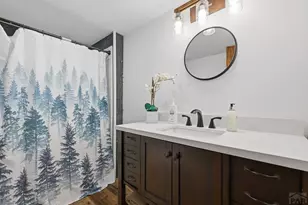 294 Vista De Agua, Westcliffe, CO 81252 - Photo 30