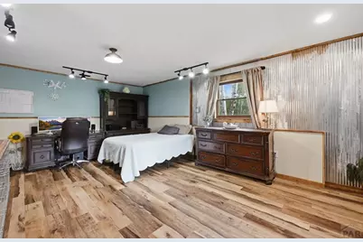 294 Vista De Agua, Westcliffe, CO 81252 - Photo 28