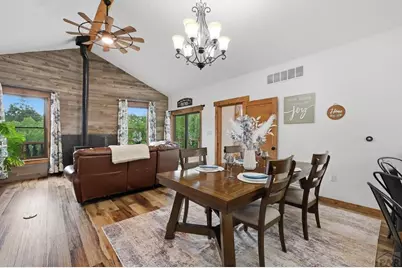 294 Vista De Agua, Westcliffe, CO 81252 - Photo 10