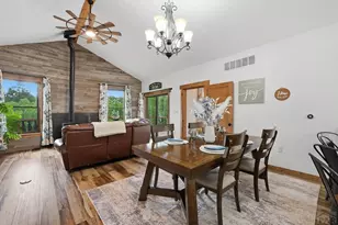 294 Vista De Agua, Westcliffe, CO 81252 - Photo 10