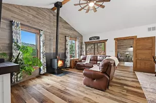 294 Vista De Agua, Westcliffe, CO 81252 - Photo 12