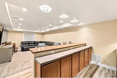 826 Avocado St, Pueblo, CO 81005 - Photo 20