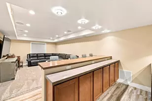 826 Avocado St, Pueblo, CO 81005 - Photo 20