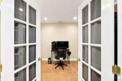 826 Avocado St, Pueblo, CO 81005 - Photo 26