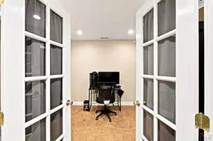 826 Avocado St, Pueblo, CO 81005 - Photo 26
