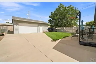 826 Avocado St, Pueblo, CO 81005 - Photo 30