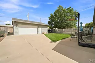 826 Avocado St, Pueblo, CO 81005 - Photo 30