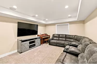 826 Avocado St, Pueblo, CO 81005 - Photo 22
