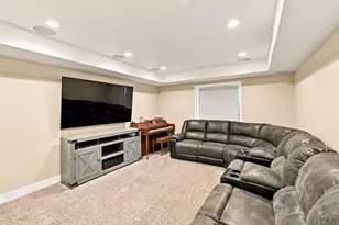 826 Avocado St, Pueblo, CO 81005 - Photo 22