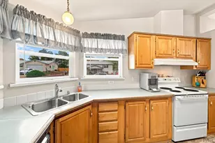 826 Avocado St, Pueblo, CO 81005 - Photo 8