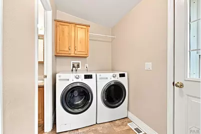 826 Avocado St, Pueblo, CO 81005 - Photo 10