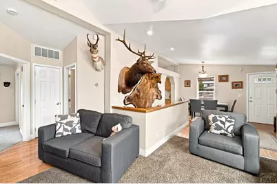 826 Avocado St, Pueblo, CO 81005 - Photo 4