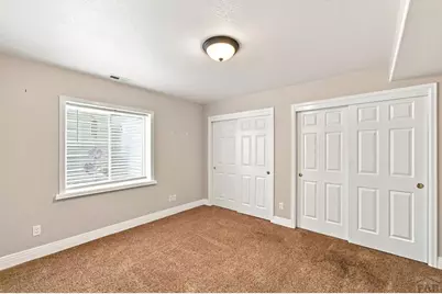 826 Avocado St, Pueblo, CO 81005 - Photo 28