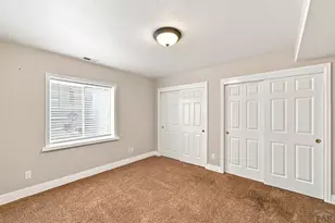 826 Avocado St, Pueblo, CO 81005 - Photo 28