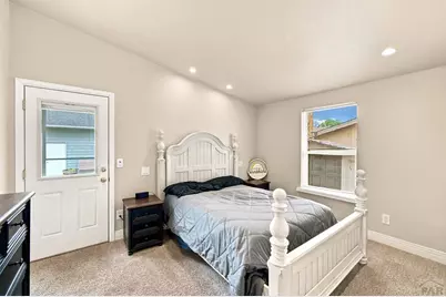 826 Avocado St, Pueblo, CO 81005 - Photo 14