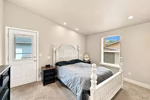 826 Avocado St, Pueblo, CO 81005 - Photo 14