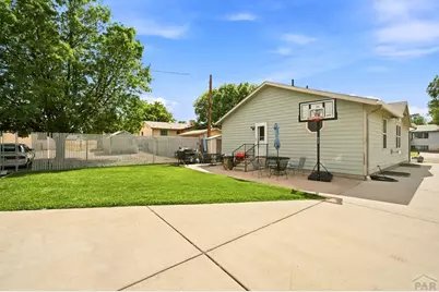 826 Avocado St, Pueblo, CO 81005 - Photo 32