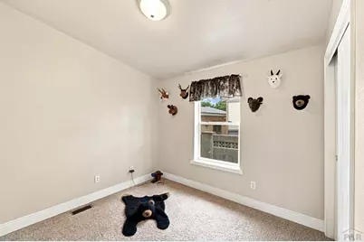 826 Avocado St, Pueblo, CO 81005 - Photo 12