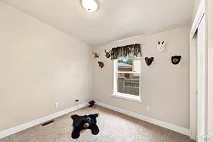 826 Avocado St, Pueblo, CO 81005 - Photo 12