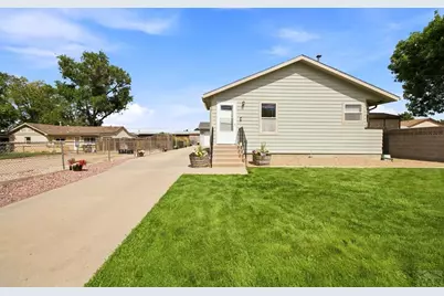 826 Avocado St, Pueblo, CO 81005 - Photo 34