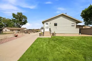 826 Avocado St, Pueblo, CO 81005 - Photo 34