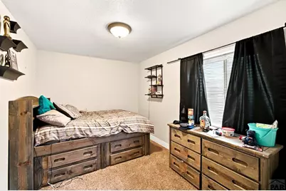 826 Avocado St, Pueblo, CO 81005 - Photo 24