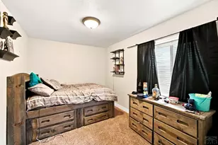 826 Avocado St, Pueblo, CO 81005 - Photo 24