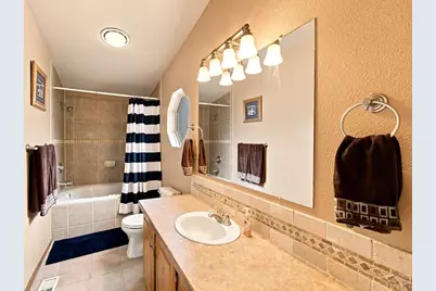 826 Avocado St, Pueblo, CO 81005 - Photo 16