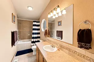 826 Avocado St, Pueblo, CO 81005 - Photo 16