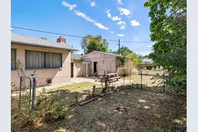 628 Brown Ave, Pueblo, CO 81004 - Photo 2