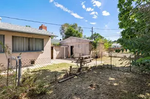 628 Brown Ave, Pueblo, CO 81004 - Photo 2
