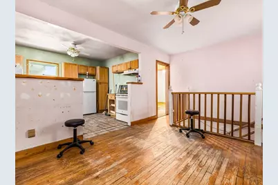 628 Brown Ave, Pueblo, CO 81004 - Photo 6
