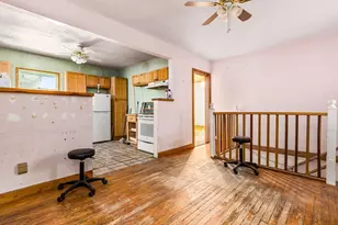 628 Brown Ave, Pueblo, CO 81004 - Photo 6