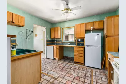 628 Brown Ave, Pueblo, CO 81004 - Photo 8