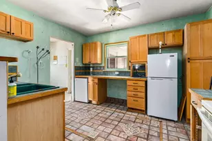 628 Brown Ave, Pueblo, CO 81004 - Photo 8