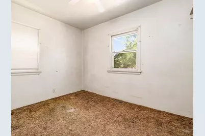 628 Brown Ave, Pueblo, CO 81004 - Photo 16