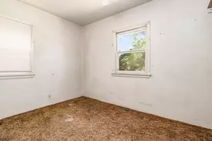 628 Brown Ave, Pueblo, CO 81004 - Photo 16