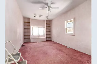 628 Brown Ave, Pueblo, CO 81004 - Photo 10