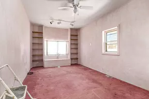 628 Brown Ave, Pueblo, CO 81004 - Photo 10