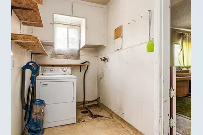 628 Brown Ave, Pueblo, CO 81004 - Photo 12