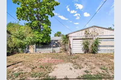 628 Brown Ave, Pueblo, CO 81004 - Photo 4