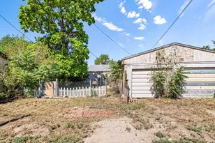 628 Brown Ave, Pueblo, CO 81004 - Photo 4