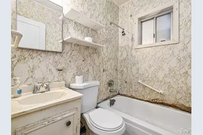 628 Brown Ave, Pueblo, CO 81004 - Photo 20